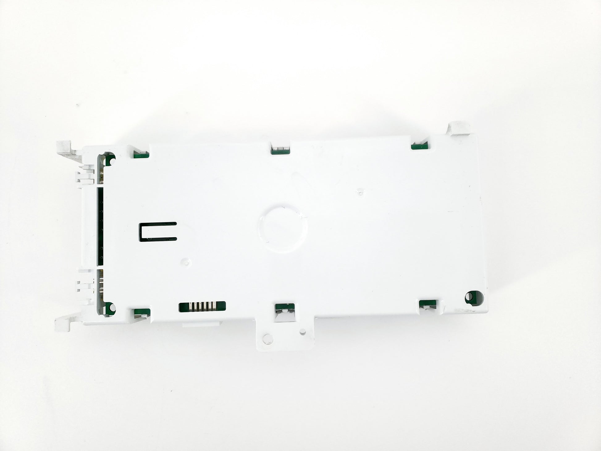Kenmore Dryer Control Board W10317640