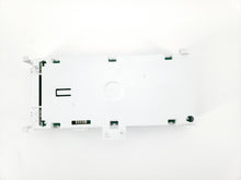 Load image into Gallery viewer, Kenmore Dryer Control Board W10317640
