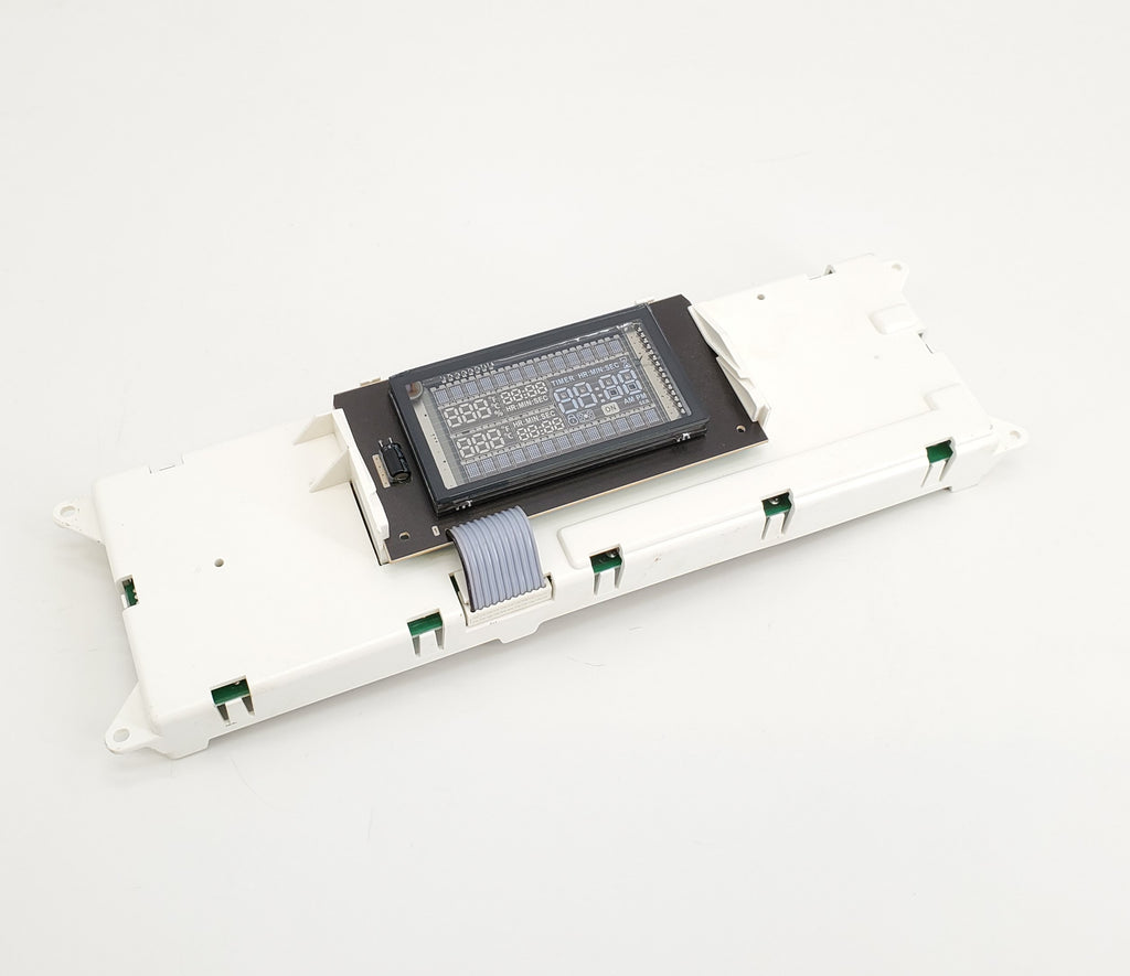 OEM  KitchenAid Range Control Board W10365423