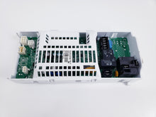 Load image into Gallery viewer, Kenmore Dryer Control Board W10879295
