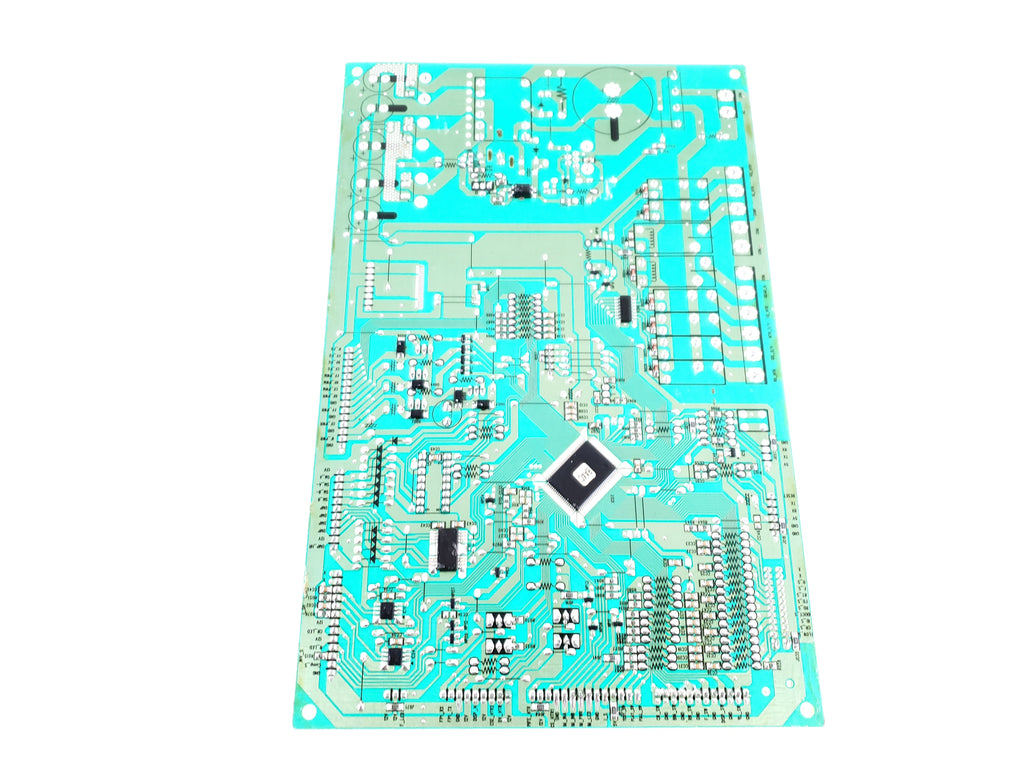 Kenmore Refrigerator Control Board 40301-0126802-01