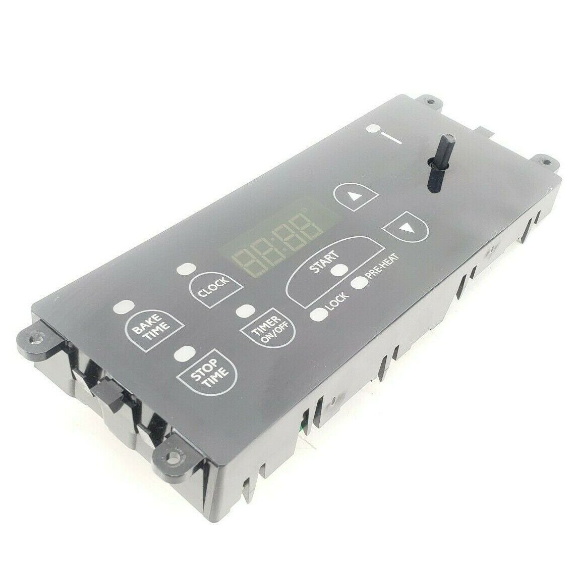 Frigidaire Range Control 316101102