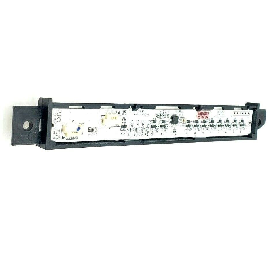 New OEM  LG Range Control Board EBR82746404
