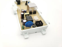 Load image into Gallery viewer, Maytag Washer Control W11284145
