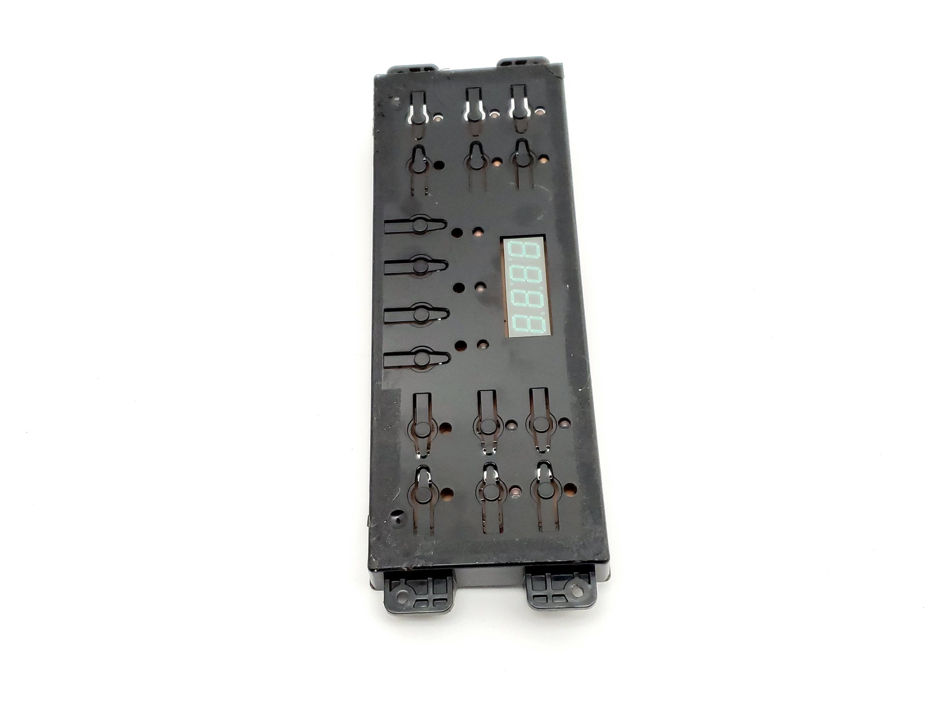 Frigidaire Range Control Board 316630003