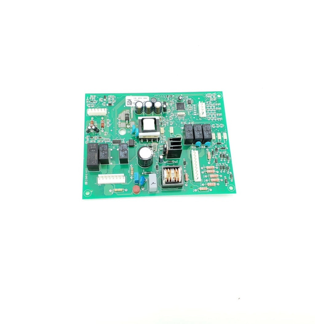 OEM  Whirlpool Fridge Control W10213583