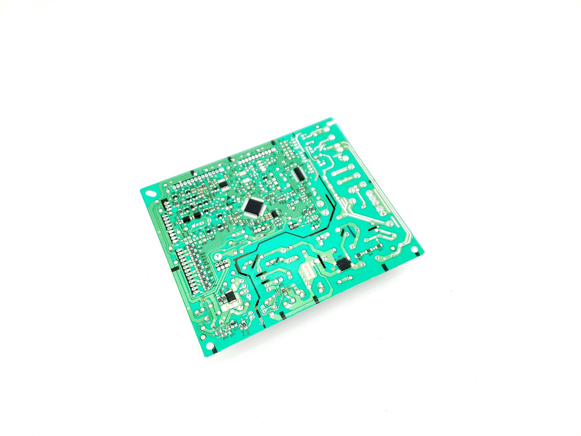 Hisense Refrigerator Control Board K2144344