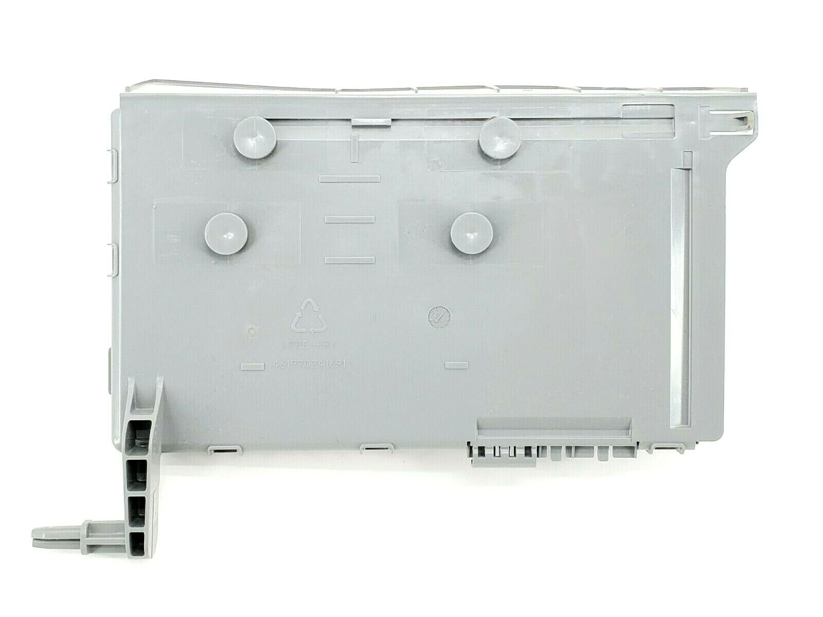 OEM  Whirlpool Washer Control Board W10442138