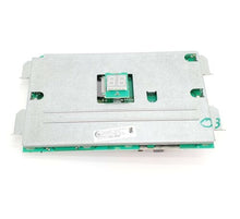 Load image into Gallery viewer, Maytag Washer Control Board 62728900
