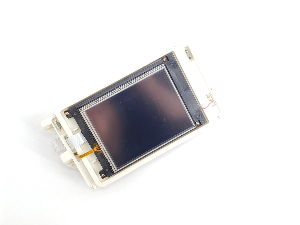 OEM  GE Washer Control Board 3850EA4011A