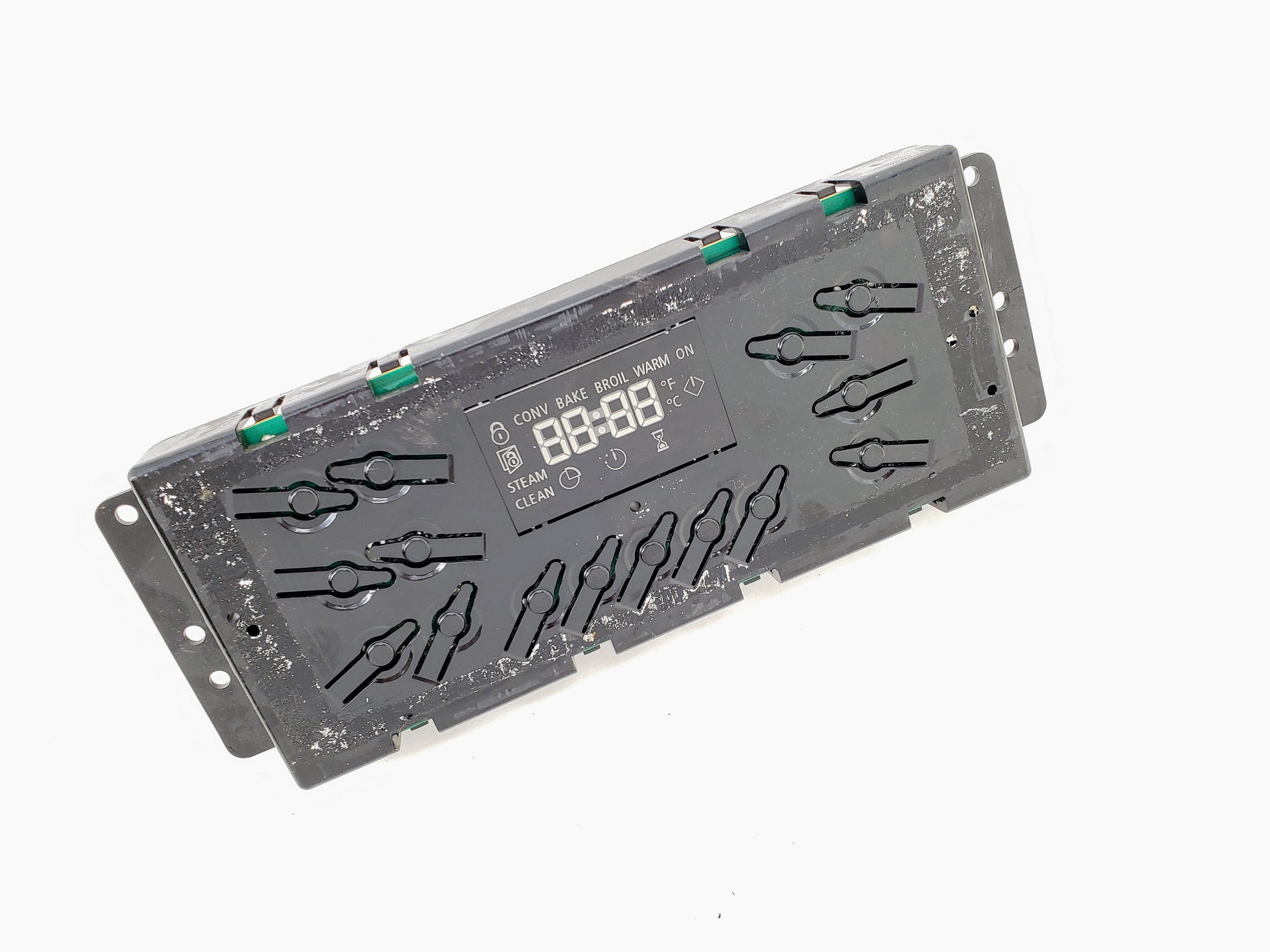 OEM  Whirlpool Range Control W10183021