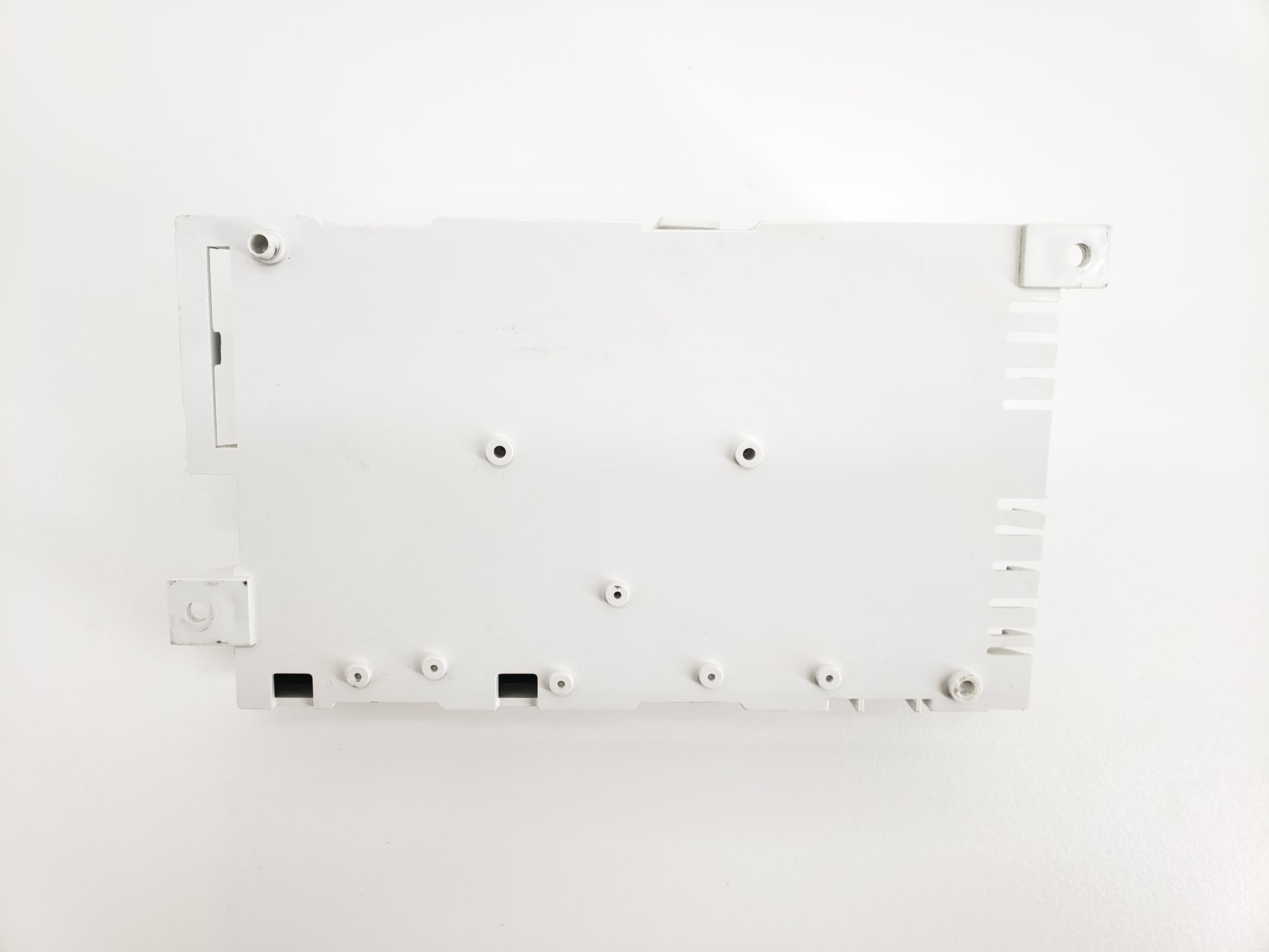 Frigidaire Dryer Control 137032530