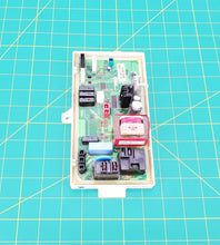 Load image into Gallery viewer, Samsung Dryer Control Board DC92-00382A
