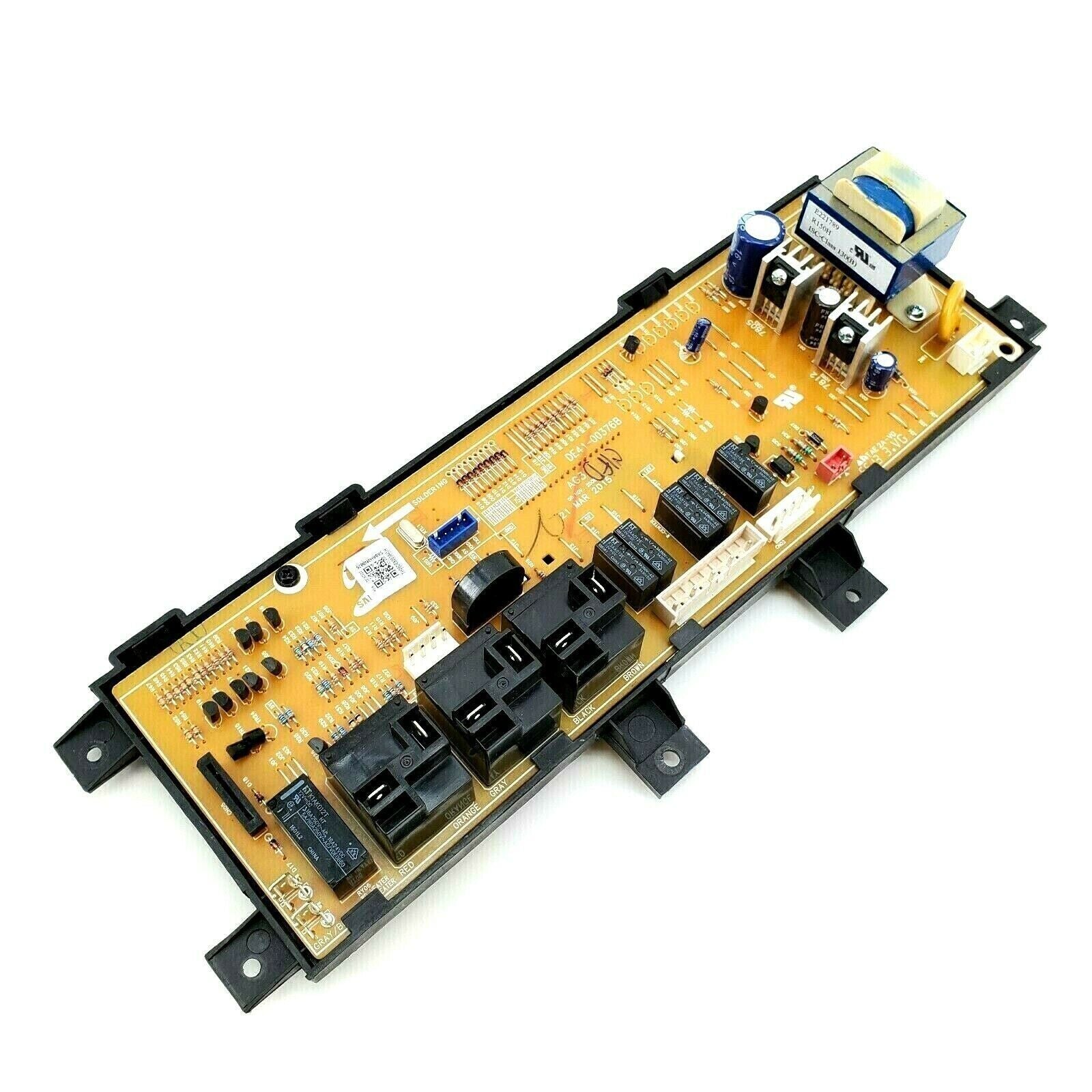 OEM  Samsung  DE92-03045H
