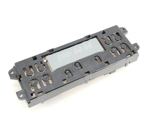 OEM  GE Range Control WB27T10502