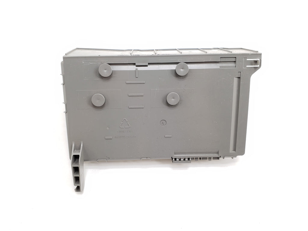 OEM  Whirlpool Washer Control W10388319