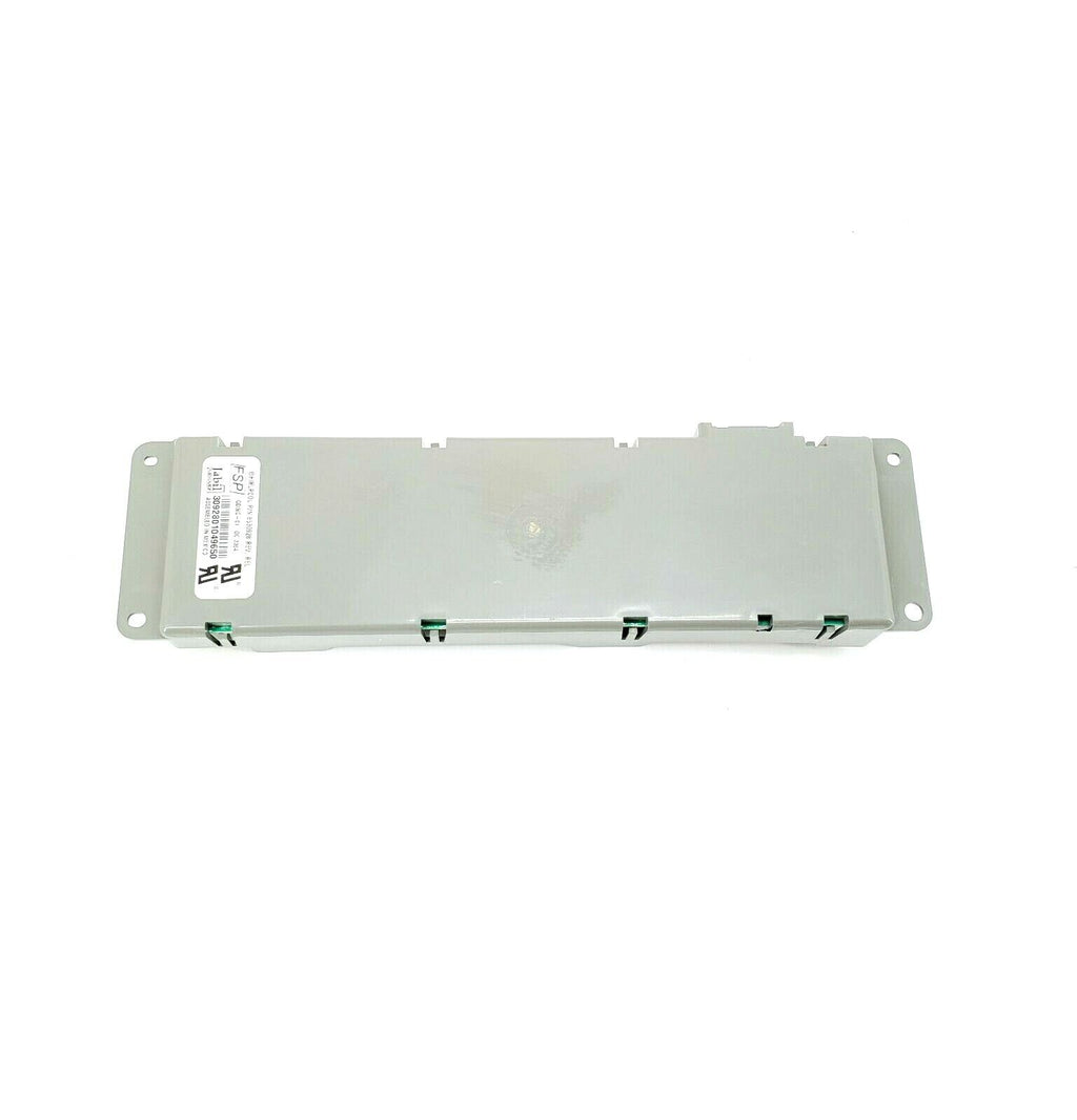 OEM  Whirlpool  8530928
