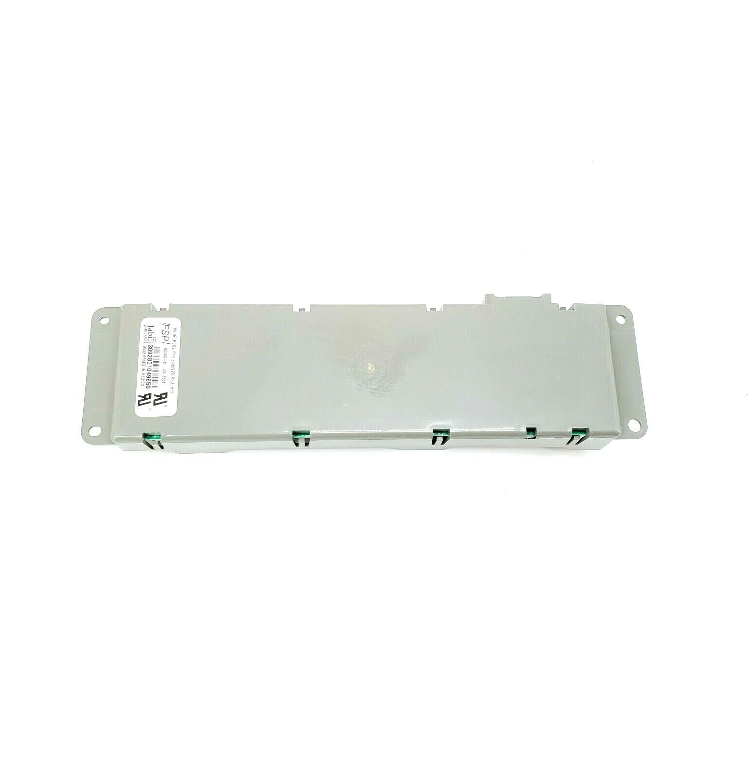 OEM  Whirlpool  8530928
