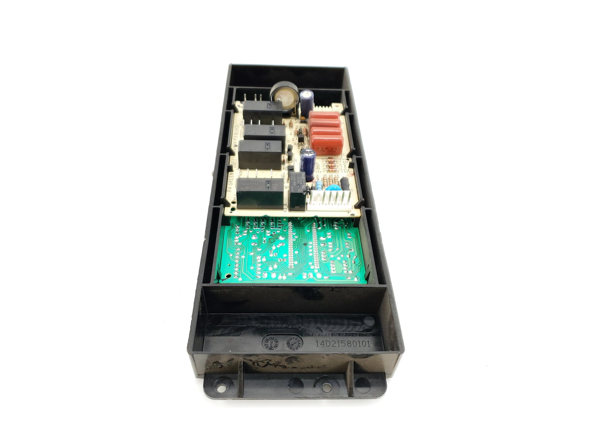 OEM  Maytag Range Control Board 8507P196-60