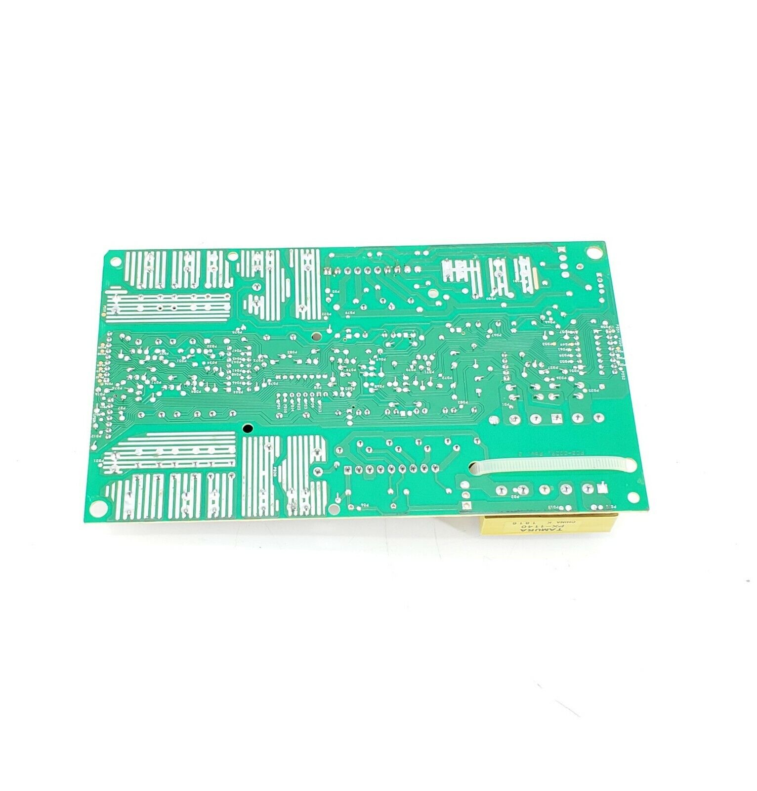 OEM Kenmore Range Oven Control 316443927 Same Day Shipping & Lifetime Warranty