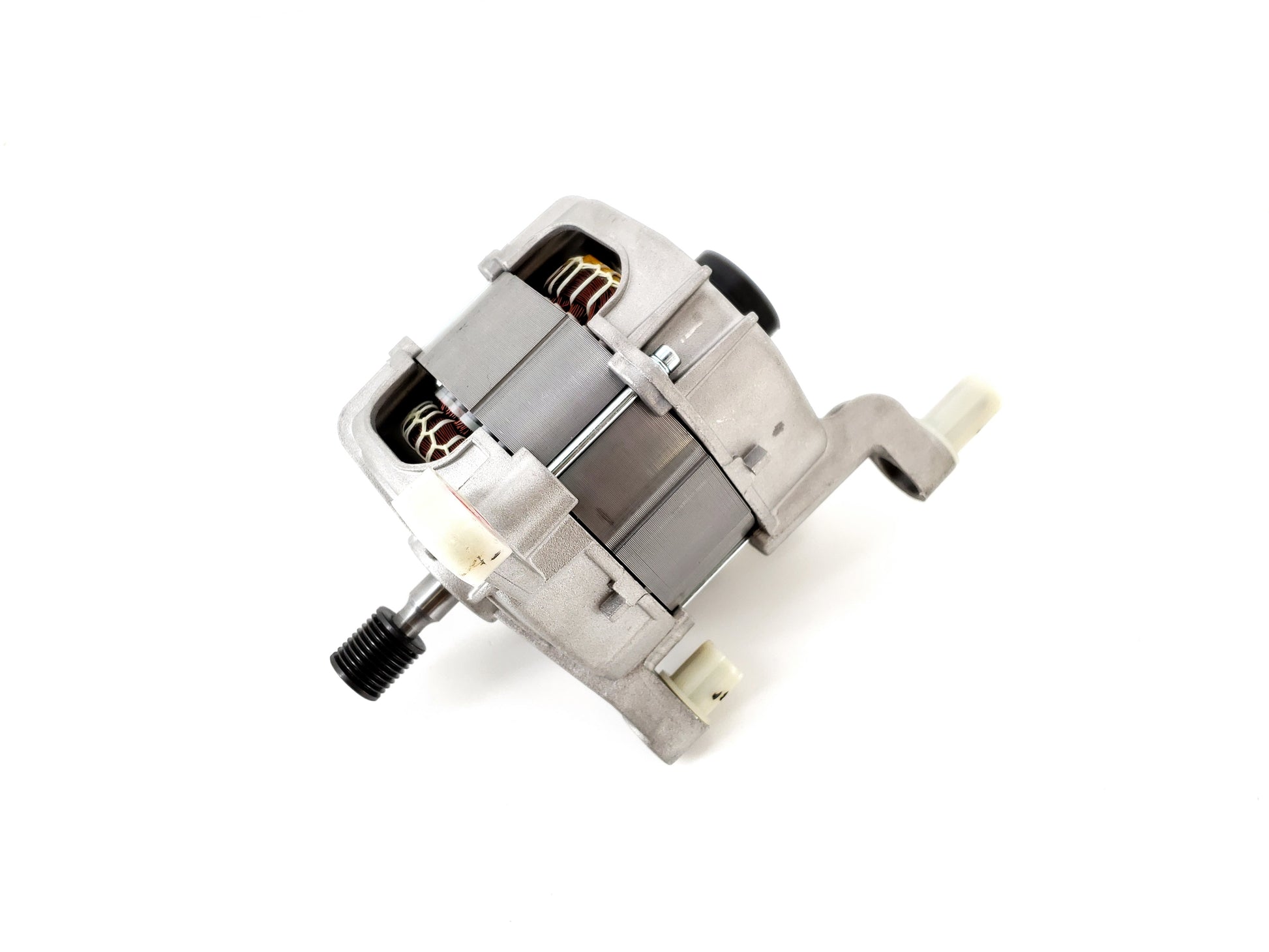 OEM  GE Washer Motor Assembly WH20X27942