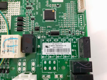 Load image into Gallery viewer, GE Refrigerator Control Board 245D1878G003
