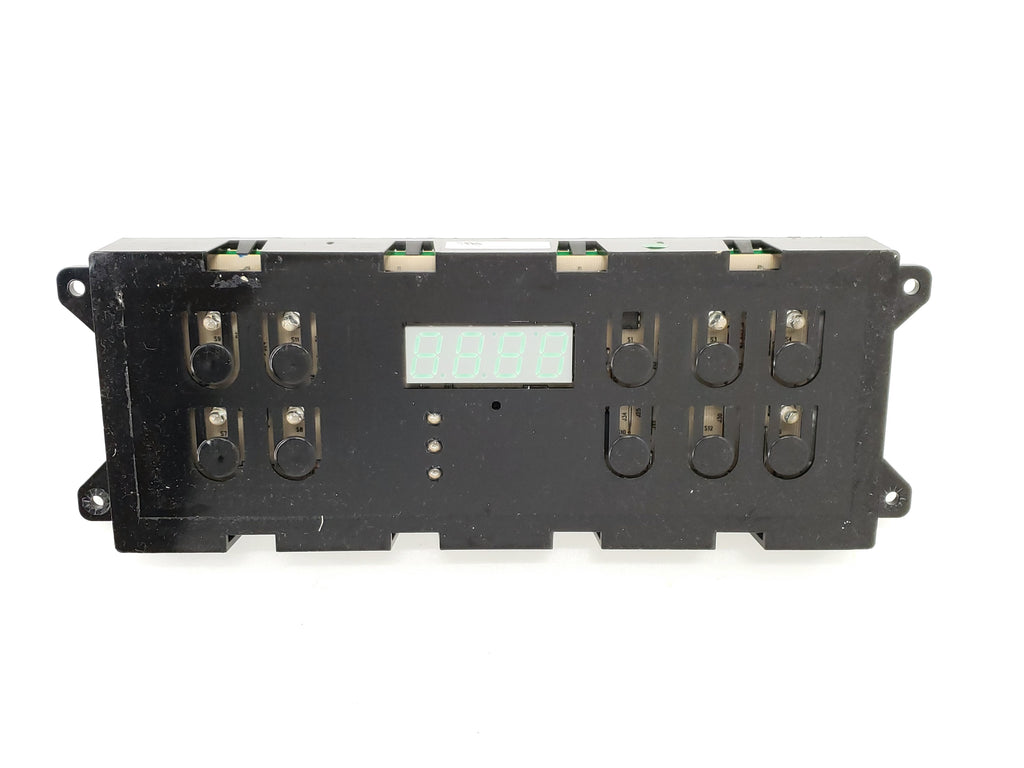OEM  Frigidaire Range Control Board 316557121