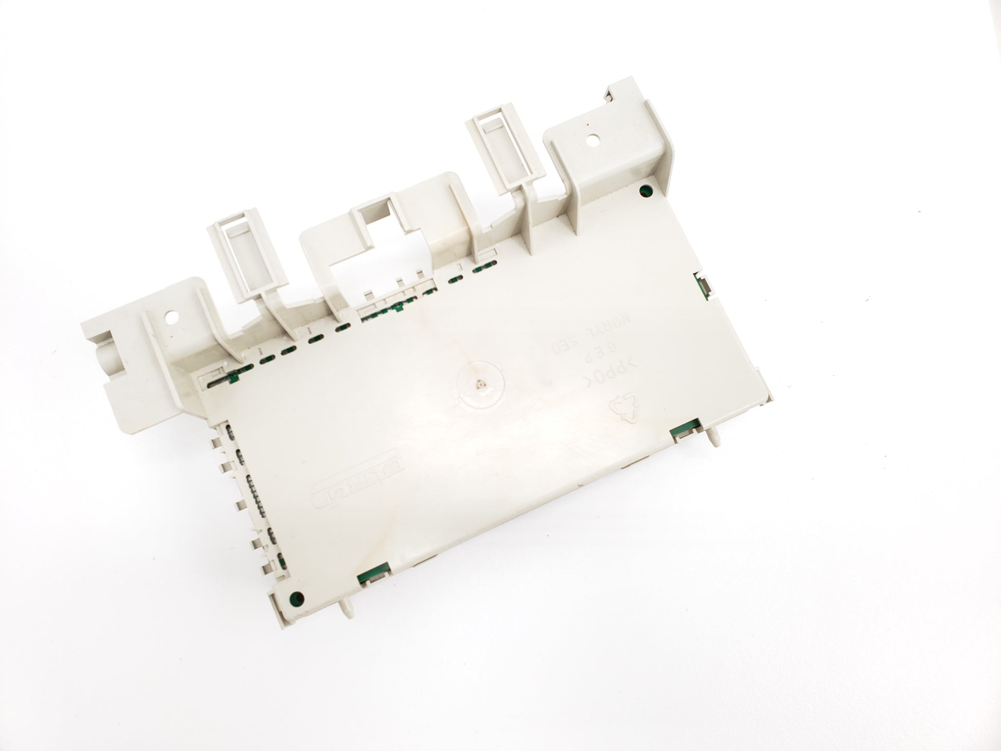 Whirlpool Washer Control 8181923
