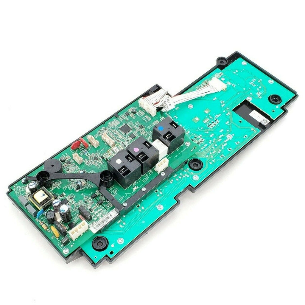 OEM GE Washer Control Board 234D2164G004 Same Day Shipping & Lifetime Warranty