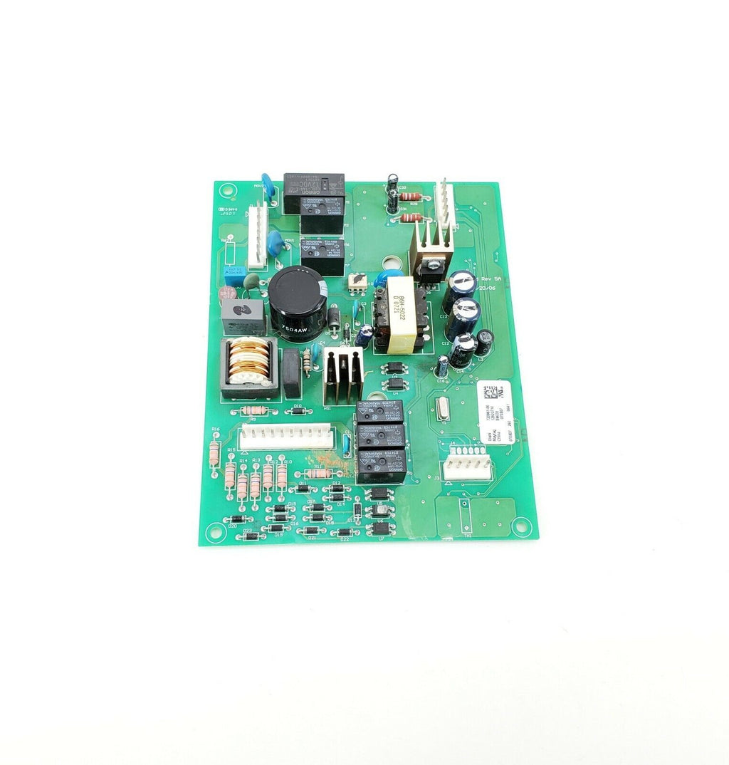Maytag Refrigerator Control 12920714