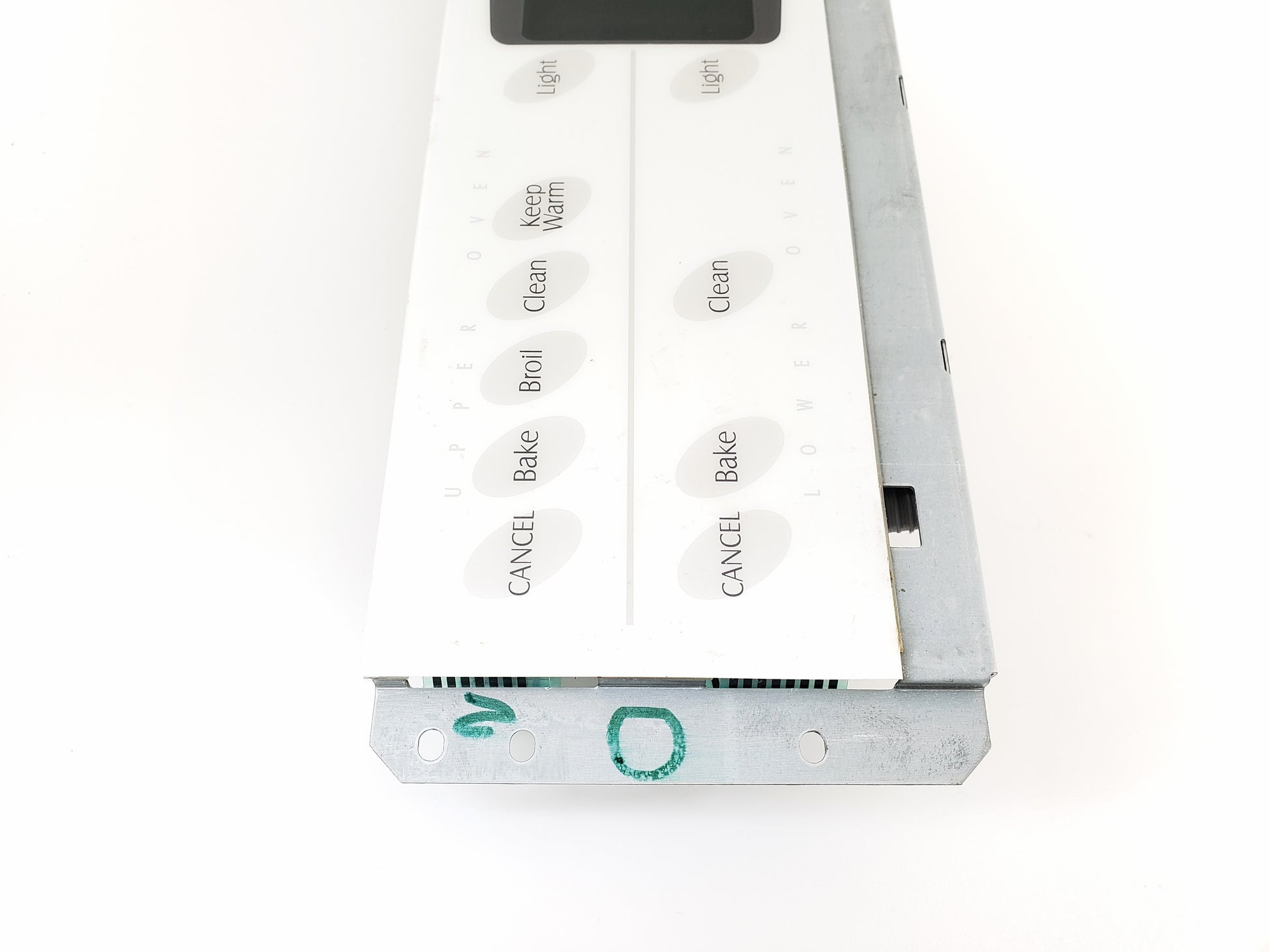 OEM  Whirlpool Range Control Board 8507P171-60