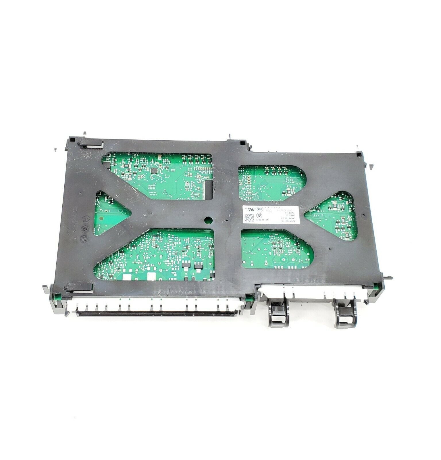 OEM  Bosch Control Board 8001107115