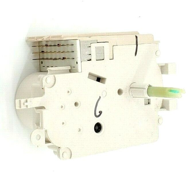 OEM Maytag Washer Timer 35-5786 Same Day Ship & Lifetime Warranty