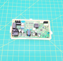 Load image into Gallery viewer, OEM  Samsung Dryer Control Board  DC92-00322V
