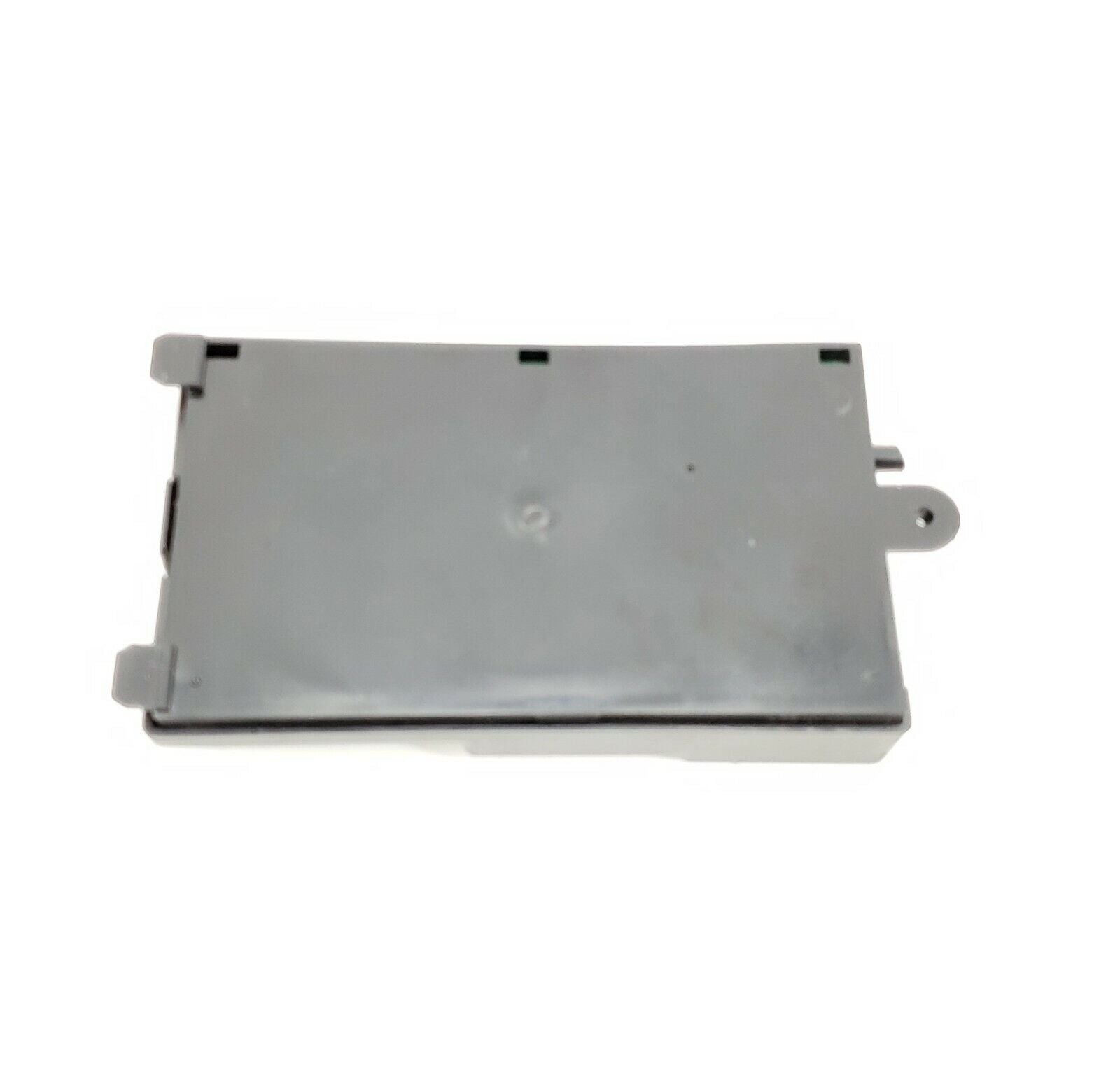 GE  Dishwasher Control  165D8853G007