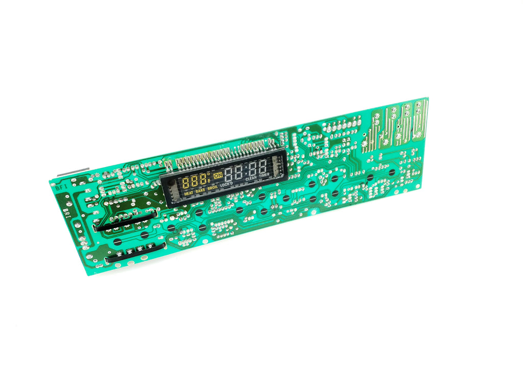 Whirlpool Range Control 8522479