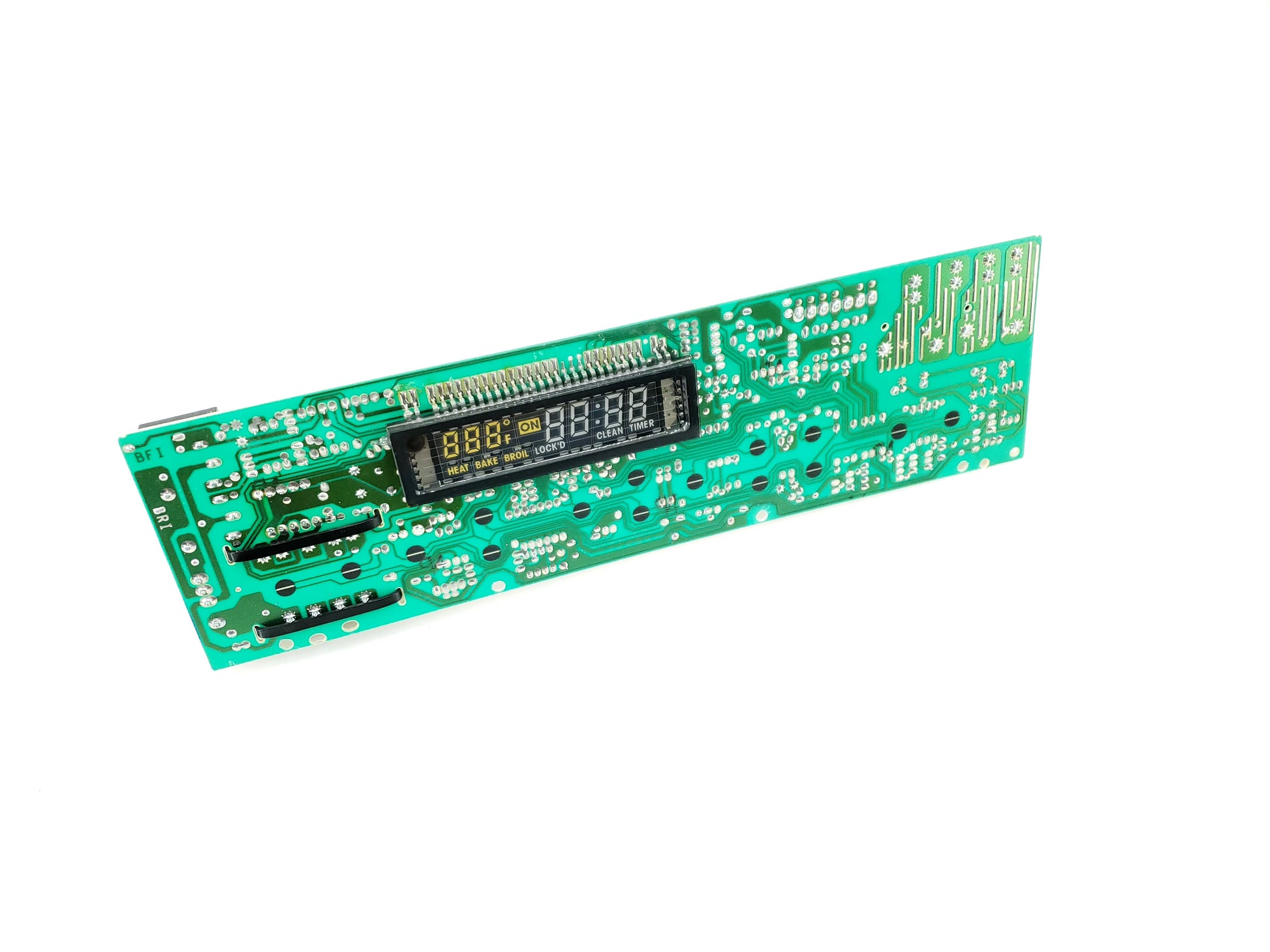 Whirlpool Range Control 8522479
