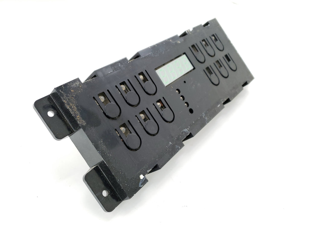 Frigidaire Range Control  316418306