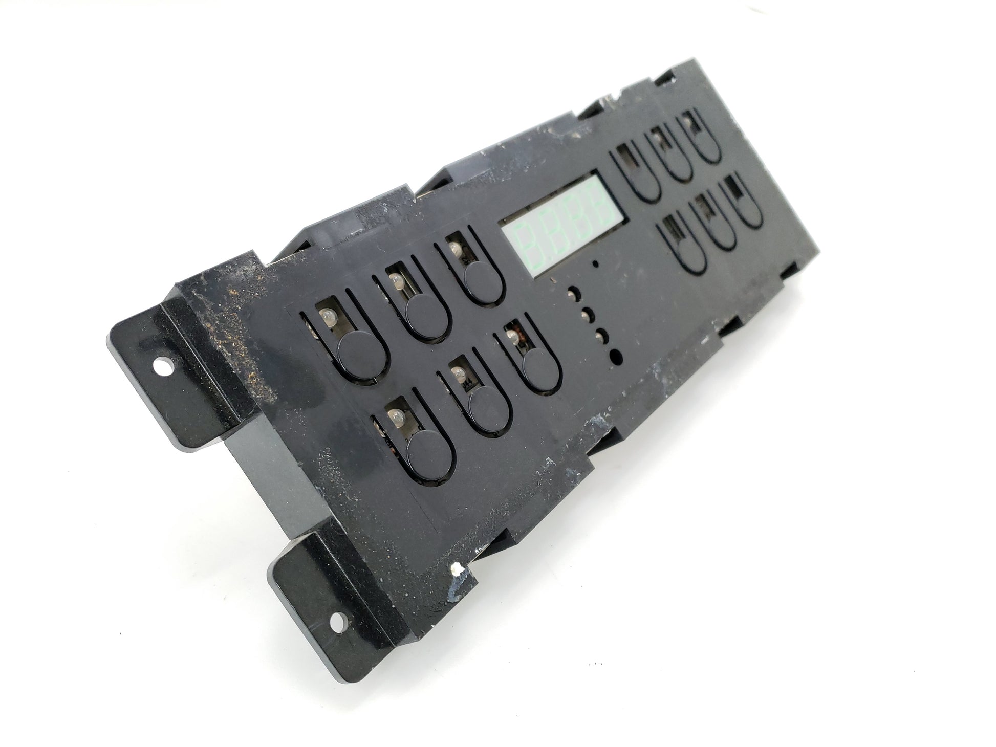 Frigidaire Range Control  316418306