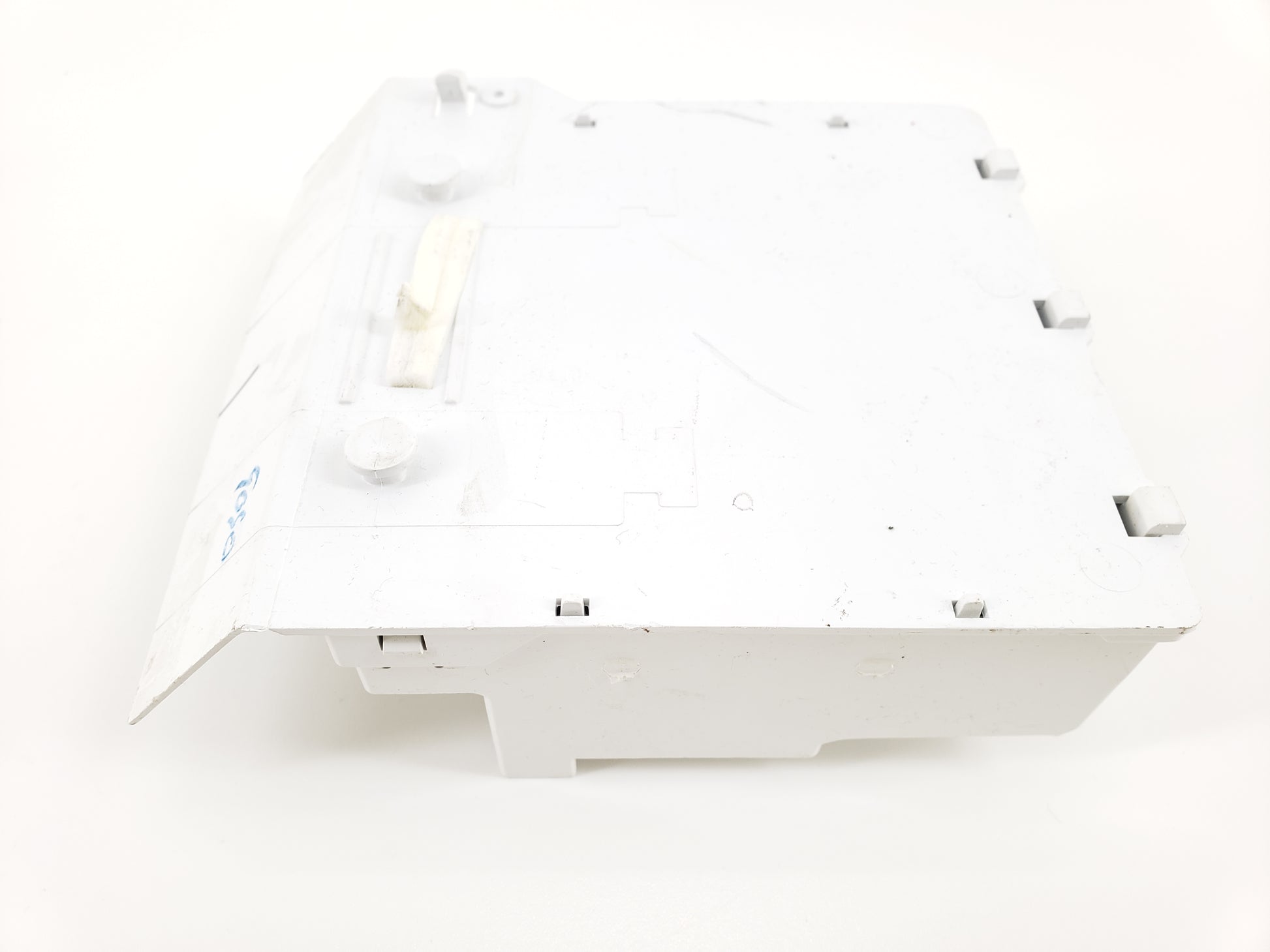 OEM  Whirpool Washer Control W10285605