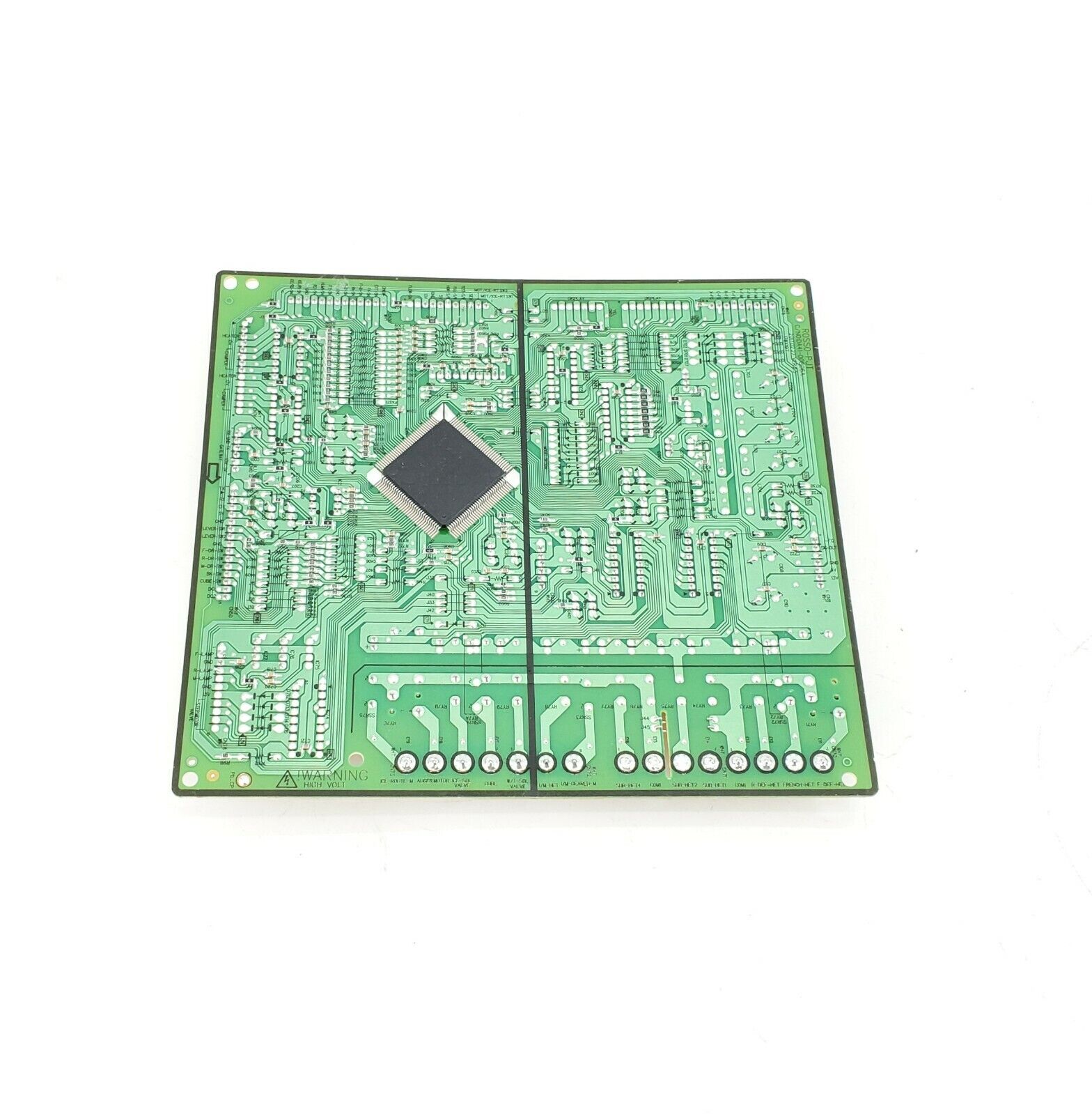 Samsung  Refrigerator Control  Board DA92-00625H
