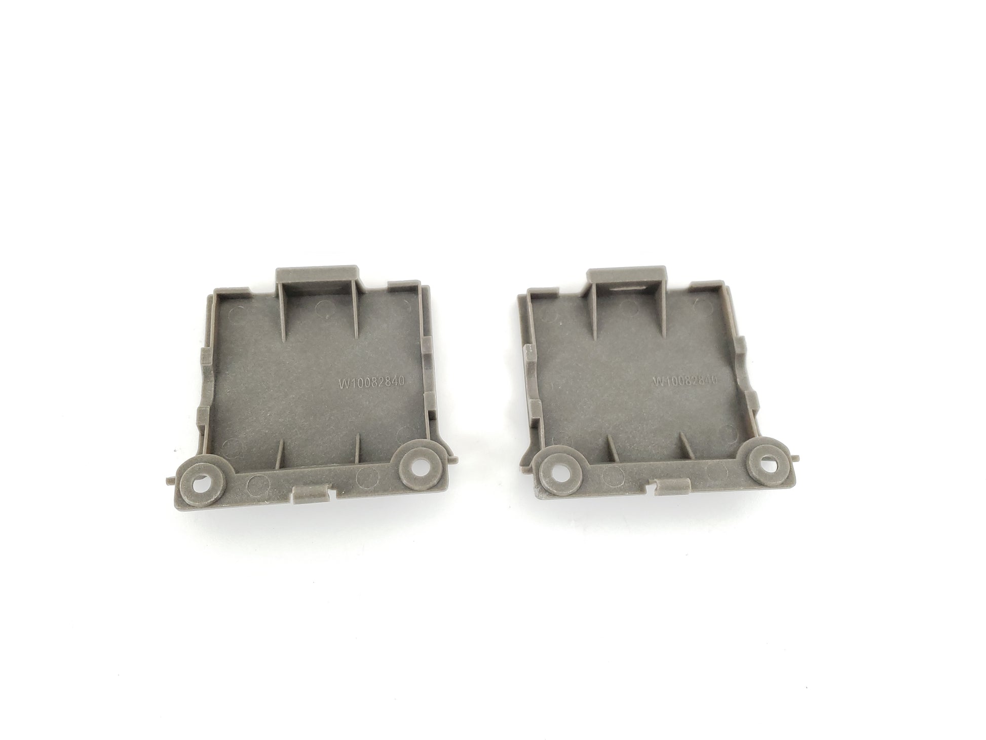 New Aftermarket Whirlpool Dishwasher Rack Adjuster W10712394