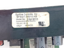 Load image into Gallery viewer, OEM  Frigidaire Range Control 316418310
