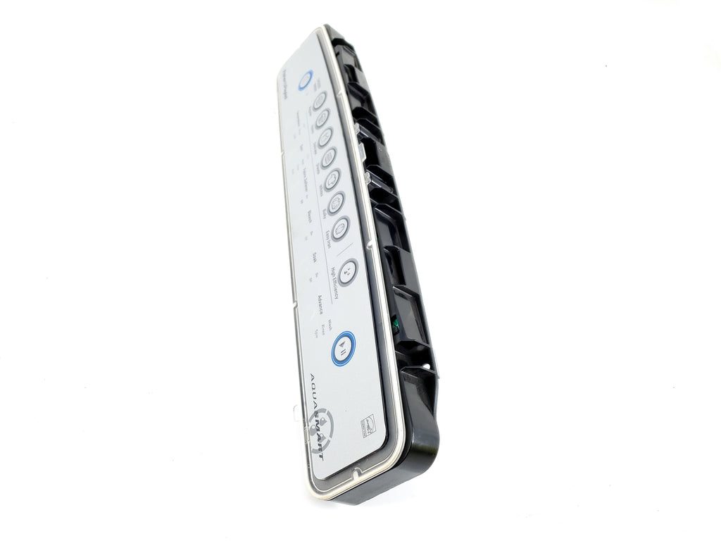 OEM  Fisher & Paykel Washer Control 421230P