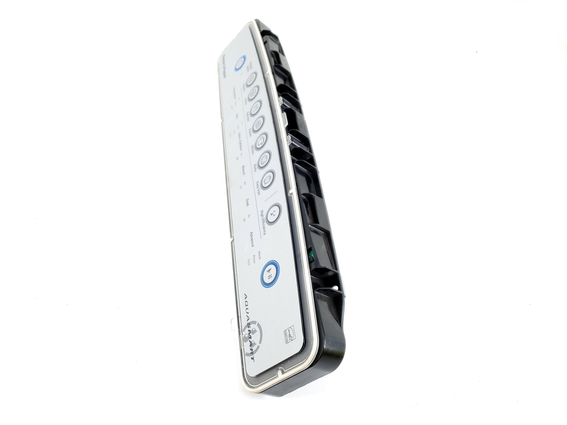 OEM  Fisher & Paykel Washer Control 421230P