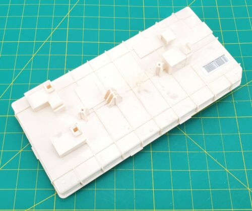 OEM  Samsung Washer Control DC92-00657C