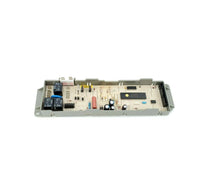 Load image into Gallery viewer, OEM  Whirlpool Dishwasher Control  9744483
