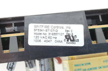 Load image into Gallery viewer, OEM Kenmore Range Control Board 316557107 Same Day Ship &amp; Lifetime Warranty
