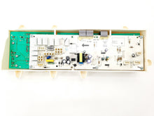 Load image into Gallery viewer, OEM  GE Washer User Interface WH12X27296
