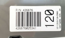 Load image into Gallery viewer, OEM Fisher &amp; Paykel Washer Control 426876P Same Day Shipping &amp; Lifetime Warranty
